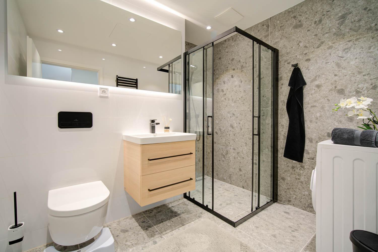 City Relax Apartments With Free Parking, 10 Mins Walk To City Centre Brno Luaran gambar
