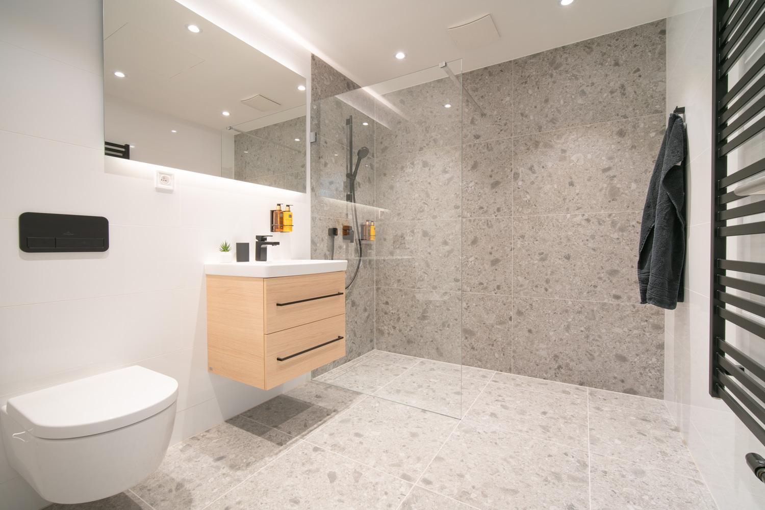City Relax Apartments With Free Parking, 10 Mins Walk To City Centre Brno Luaran gambar
