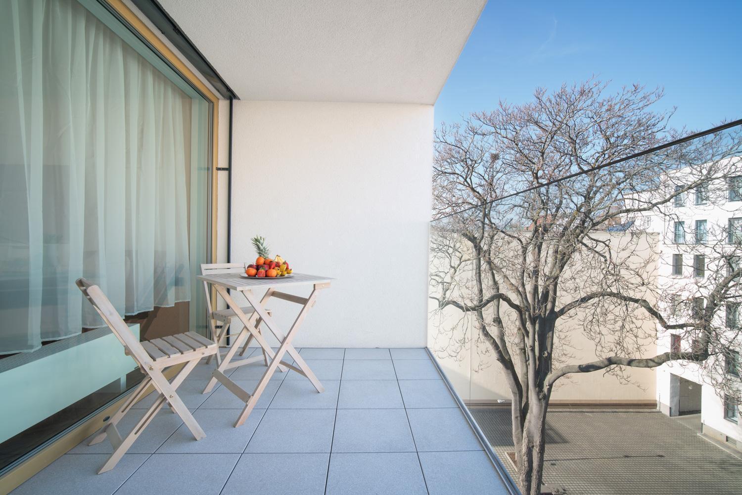 City Relax Apartments With Free Parking, 10 Mins Walk To City Centre Brno Luaran gambar