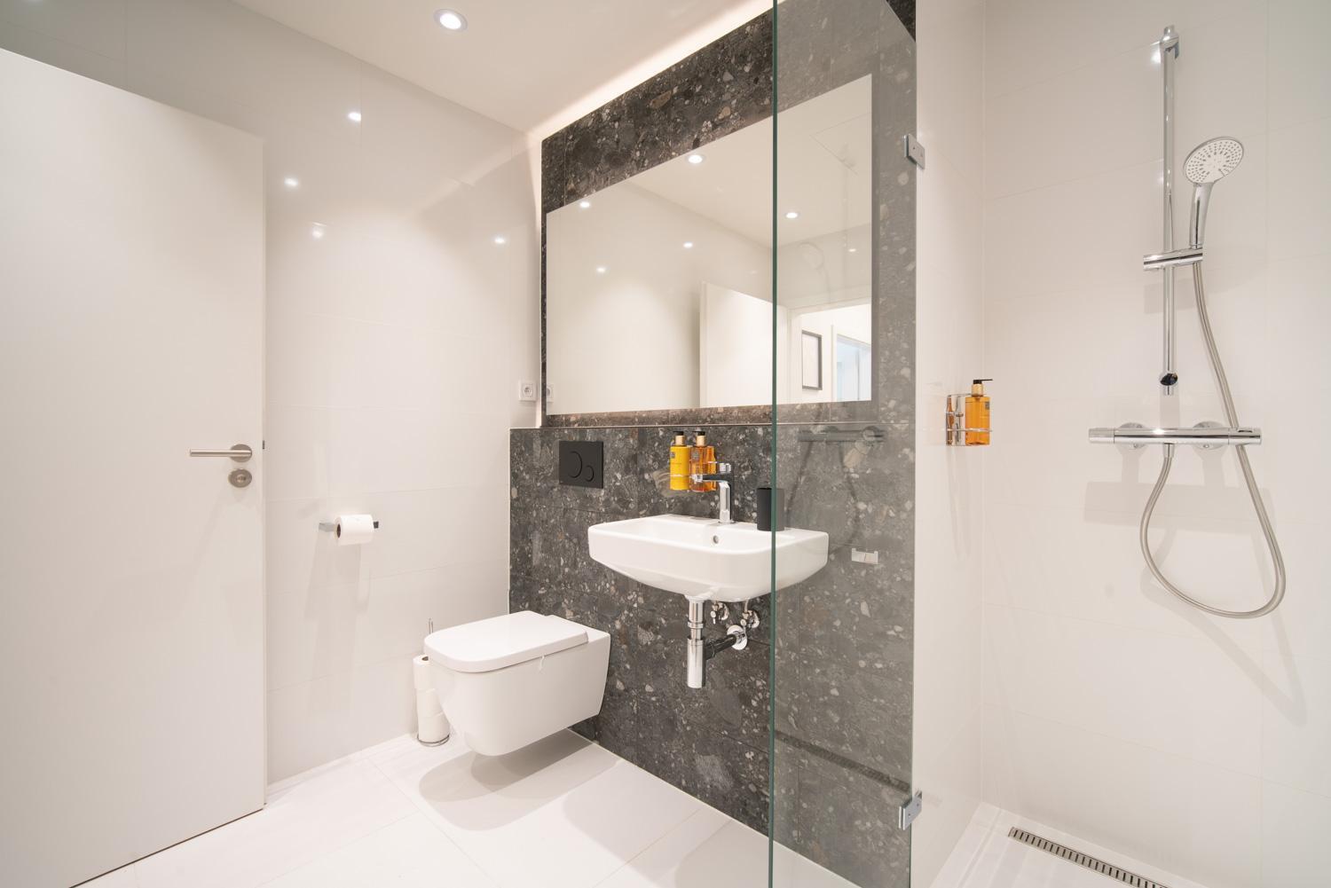 City Relax Apartments With Free Parking, 10 Mins Walk To City Centre Brno Luaran gambar