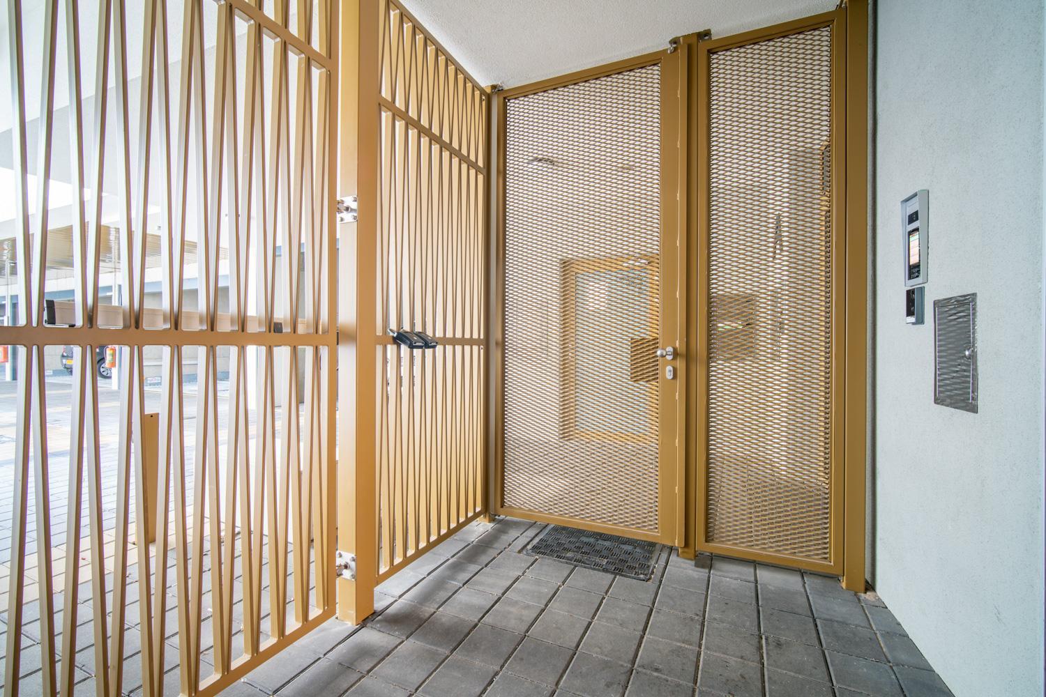 City Relax Apartments With Free Parking, 10 Mins Walk To City Centre Brno Luaran gambar